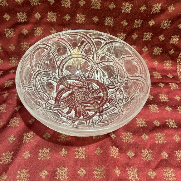 Meet your Posher, TaylorTrade! - Picture 14 of 16